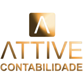 Attive Contabilidade